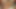 同じアパートで暮らして以来、初めて欲求不満なアフリカ人のルームメイトがセックスをしました パートB