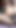 Powerful moment from "Today I enjoyed fucking my sister-in-law naked for the first time. Indian Desi style sax video.."
