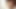 セクシーな女は濡れた猫で遊ぶのが大好きです