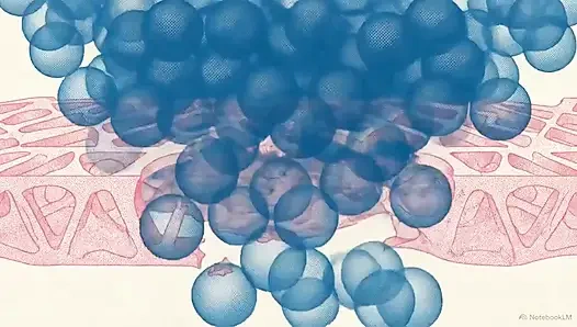 Best Time to Use Condom Full Guide