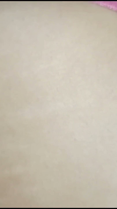 Boobs and hairy pussy most beautiful gf | Clip 1