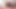 私の美しいフランス人叔母がアナルセックスを紹介してくれた
