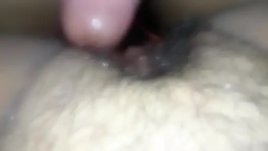 Video romantis malam Nepal Tc kherlayara maja liyako
