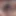 Ai generated 3 dakika sürmeyecek: büyük yaraklı büyük götlü travestiler