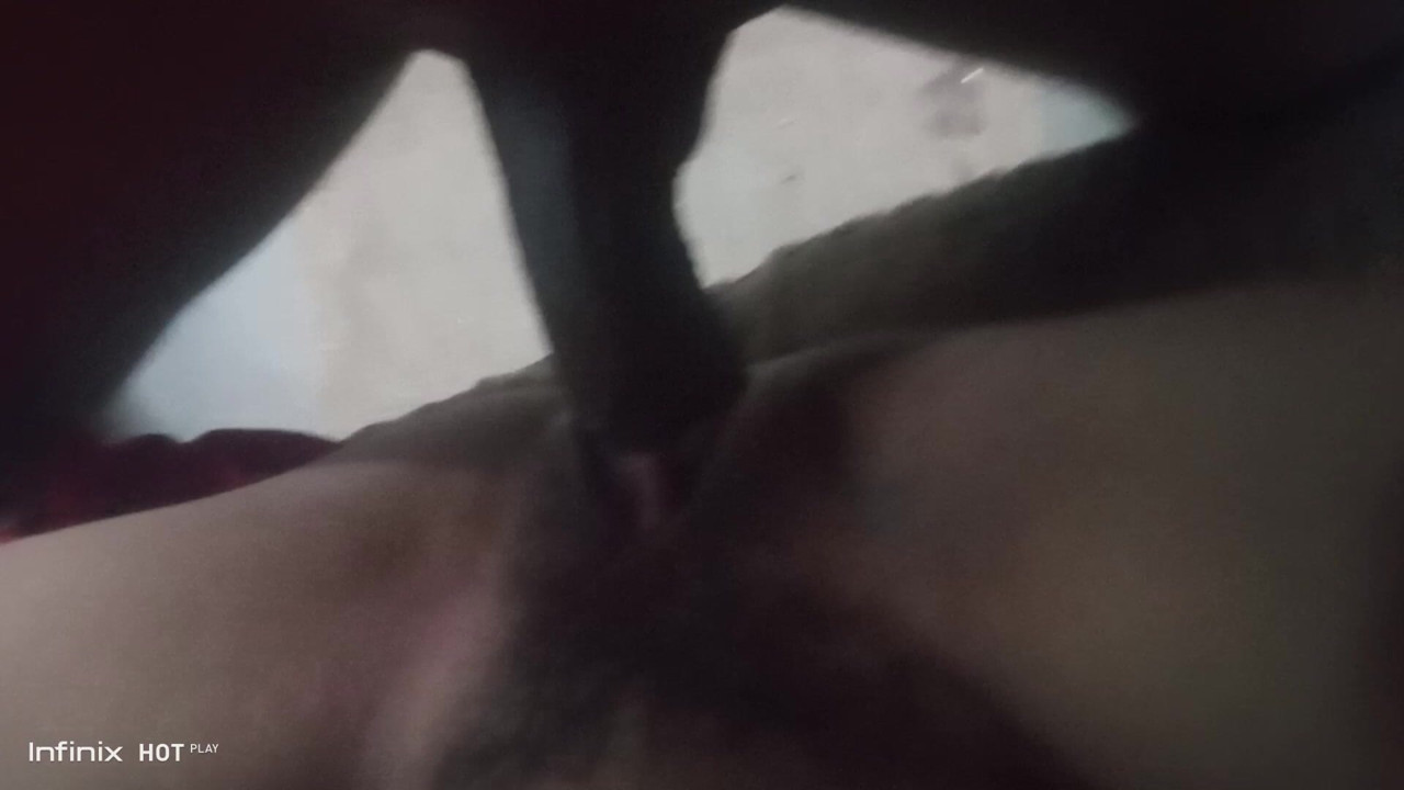Big pussy fuk My wife _ Big botty_big cock _ hard fuking teen girl.