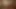 Amazonium Intense Hard Anal Sex Delicious Hot Big Ass Dripping with Semen Sweet Intense Pleasure Buttocks Thirsty for Cock Sweet