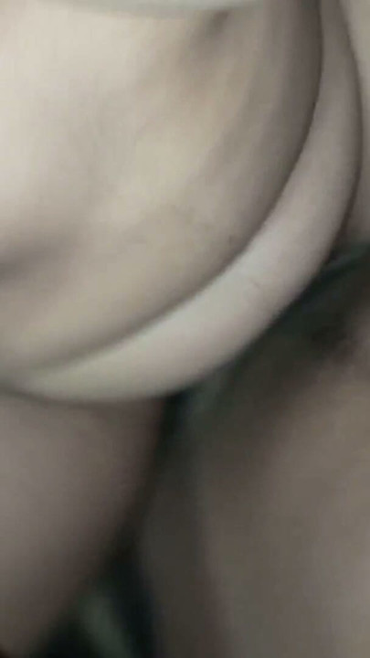 Bhabhi ko rat me Jor se sex in house Hindi audio. | Clip 1