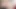 Kinky Wife Tag-Teams Her Trans Friend With Her Hubby