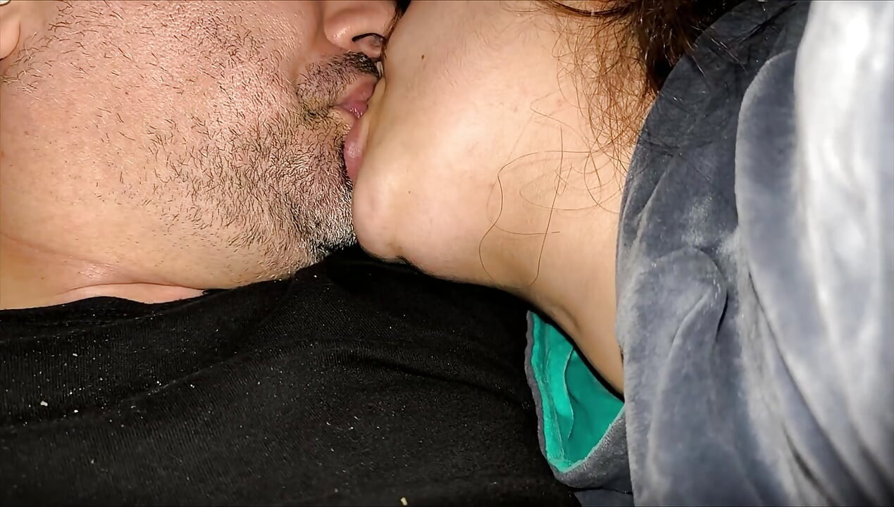 Feature Film Hot Sex New Arab Sex Sex Saudi Girls Infidelity Saudi Veiled Gulf Woman with Tunisian Stallion and Hard Sex