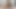 私はBBCが好きではありません