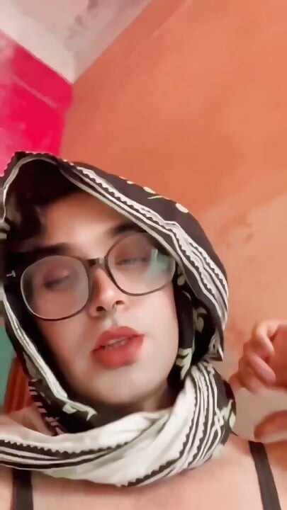 Please Fuck My Face Deep Throat Training