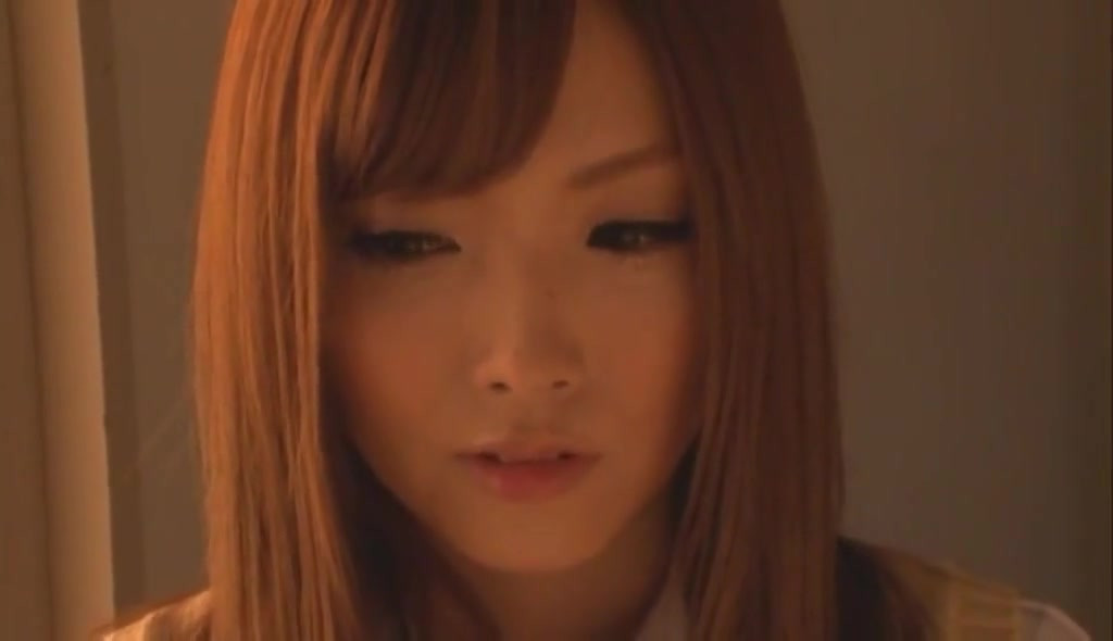 ABS-059：学校最受欢迎的女孩 - 第2部分（英文字幕由erojapanese制作）