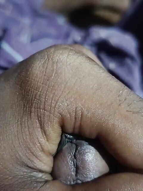 Bangladesh