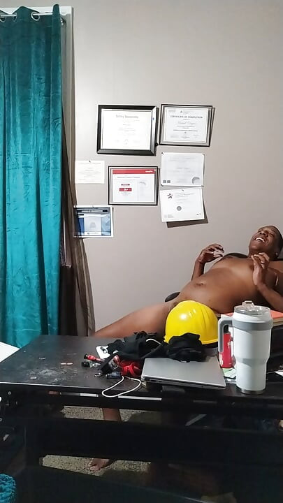 Real starlet hot wifeing no movie scene with me and a latina