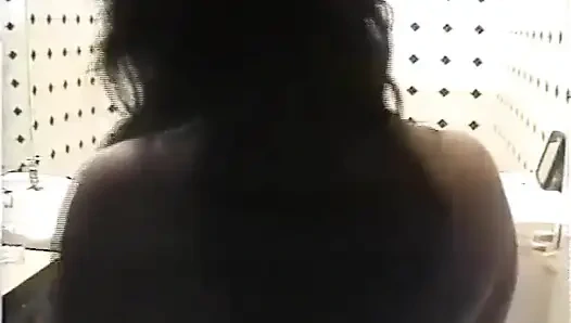 Elektro-blau-spezial - asiatische schätzchen 6