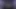 GIMP 2 GIMP (STAGE 2 - DRONING PROCESS)