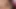 Bangladeshi couple enjoying sex