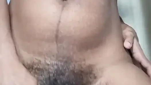 Come with mommy to play