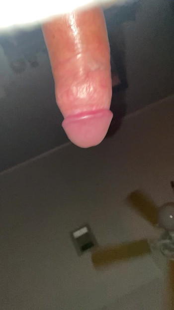 Cumshot