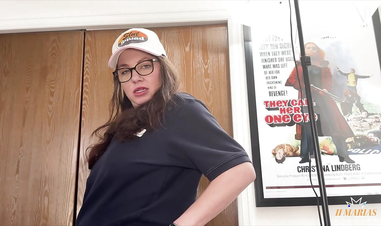 Slut Squad