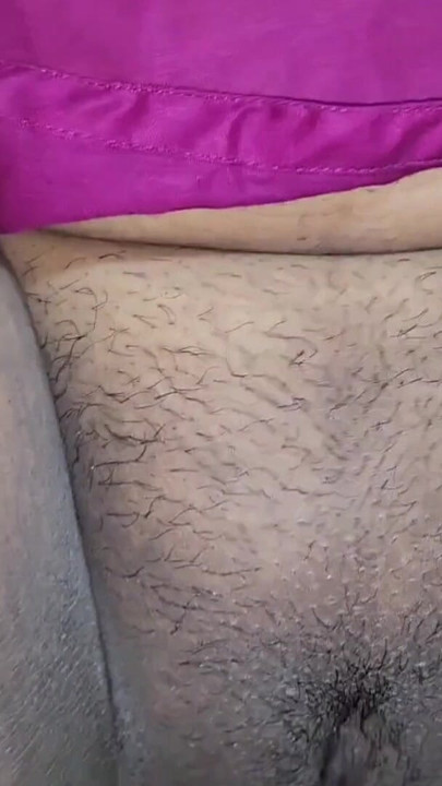 Eu fodi uma estudante universitária de Bangladesh.parte 01 | Clipe 2