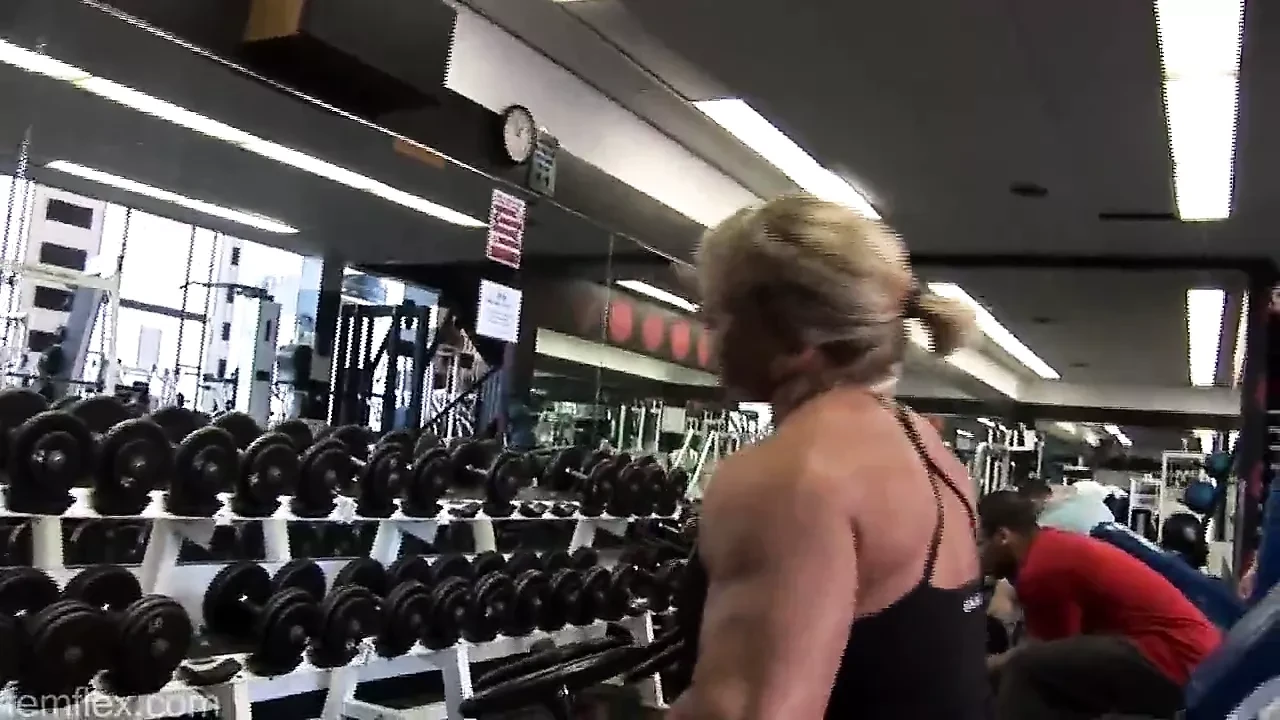 Fbb