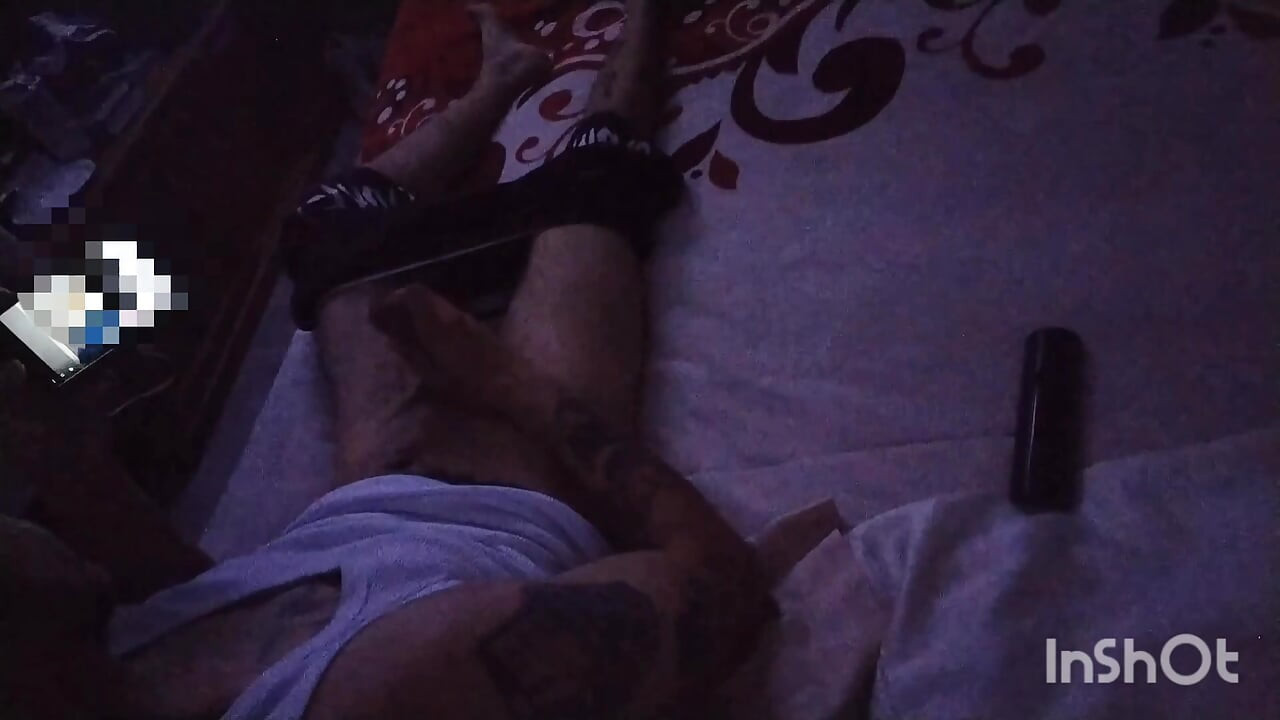 Teška odluka