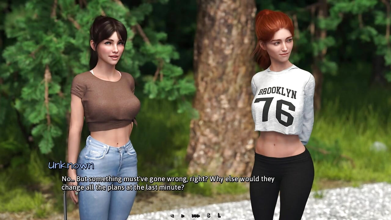 Yaz sıcağı - bölüm 2 - loveskysan69'un seksi modelleri