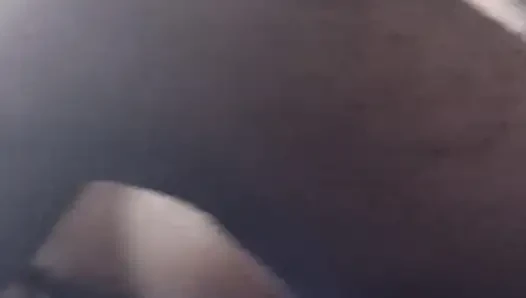 twisted meat gets fucked