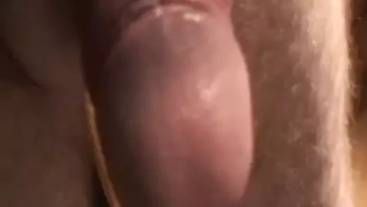 Preecumslomo