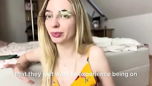 How to Be Gay