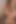 3 ateşli orta yaşlı seksi kadınla ters grup seks bölüm 2