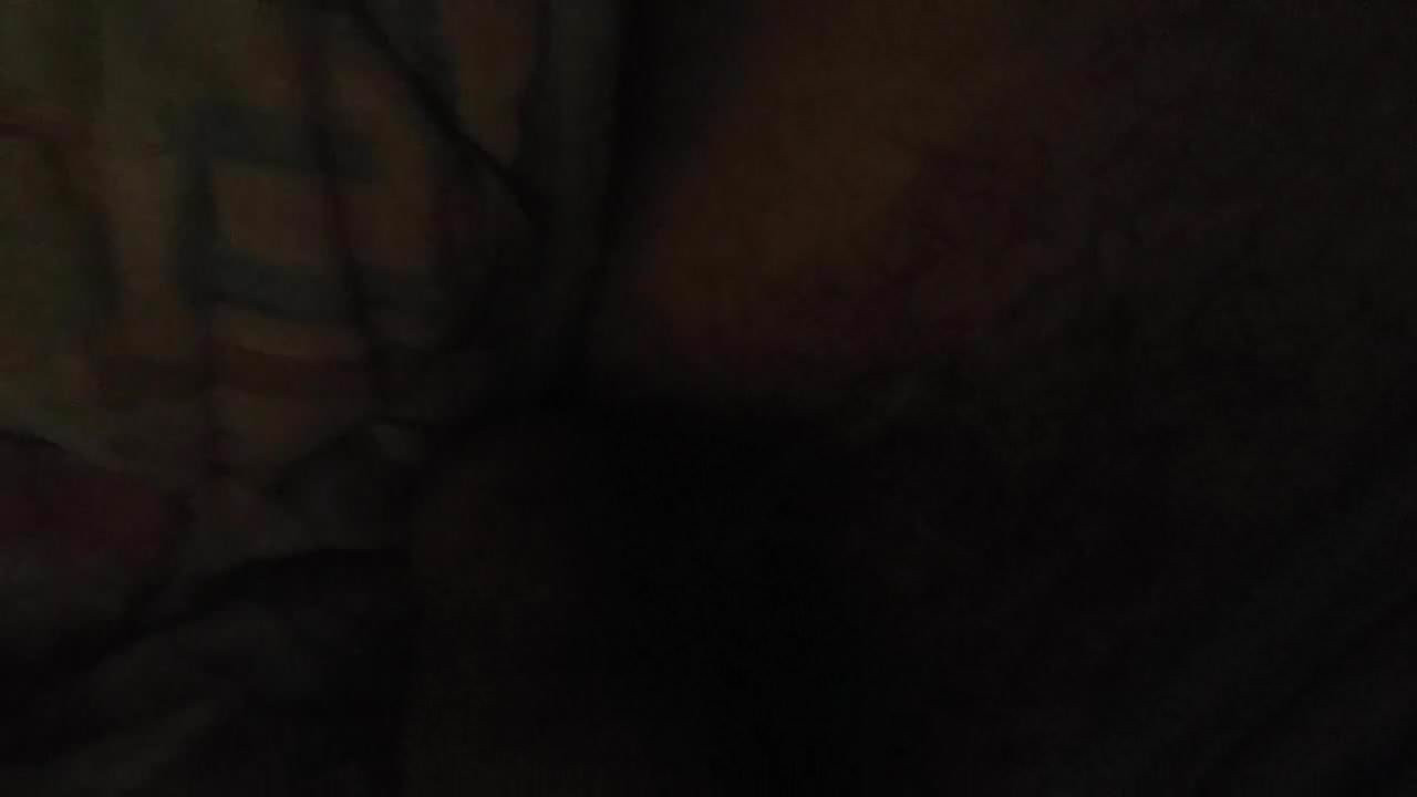 My Fat Cock
