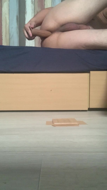 Hajde da ga otvorimo