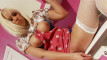 Pregled videozapisa