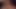 Olgun beyaz karısı bbc sürmek.