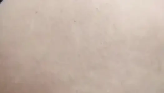 Anal Play Time