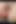 Dildoyla anal mastürbasyon yapıyorum