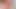 Köle dildo esclave defonce avec gode ile sert sikiliyor