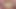Horny Baby Girl Fucked and Sucked Dick Like a Lollypop