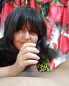 Pregled videozapisa