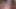 Porno-Musik-Video-Zusammenstellung - PMV dreht Gangbang auf