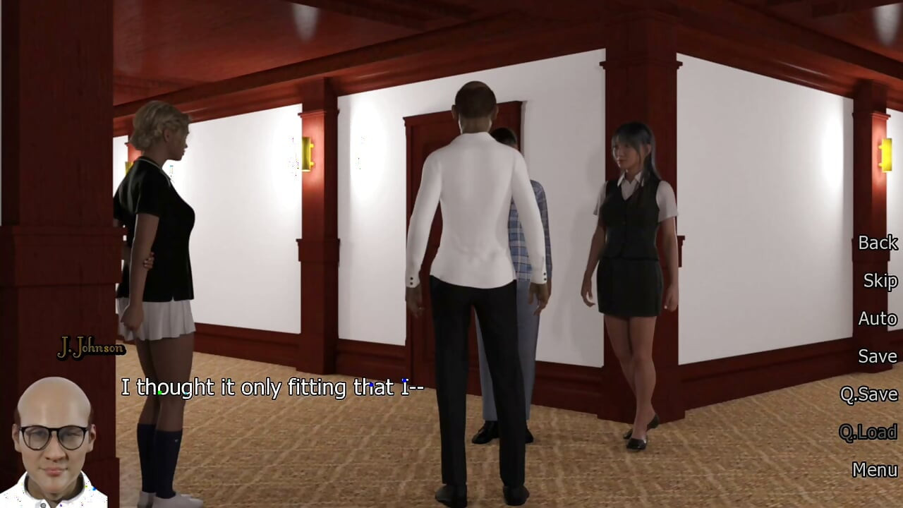 ad_ # 28_ fucking_ her_ in_ the_ hotel