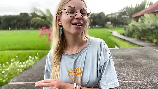 Yapay zekalı bir kız arkadaş sana nasıl yardım edebilir (veya seni kırabilir)