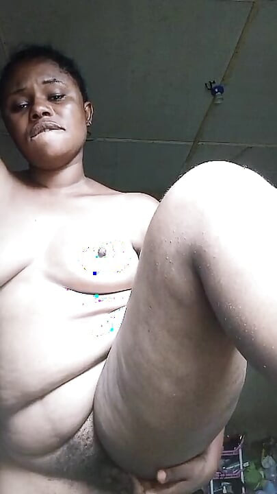 Beautiful village girl sqirting on the live stream