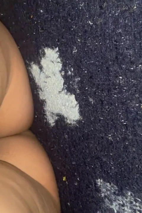 I Visited My Friend House and I Let Him Touch Me for the First Time