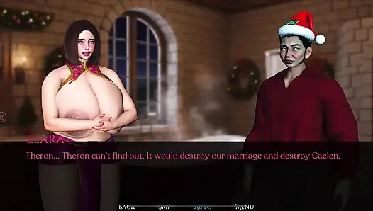 Kanatların altındaki dikenler - en iyi parçalar - bölüm 7