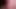 HIGH QUALITY. BLOWJOB CLOSE UP, CUMSHOT ON CHEEK. XSANYANY