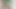 私はちょうどセクシーなランジェリーセットがたくさん入った大きなセールから戻ったところです