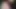 Privateblack - güneşli mavi bir bbc ile ırklararası anal seks yapıyor!